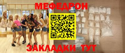 гашиш Свободный